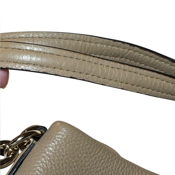 Coach Madison Phoebe Shoulder Tote - Picture 9 of 16